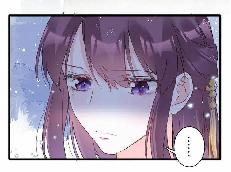 Hoa Nhan Sách: Chapter 205