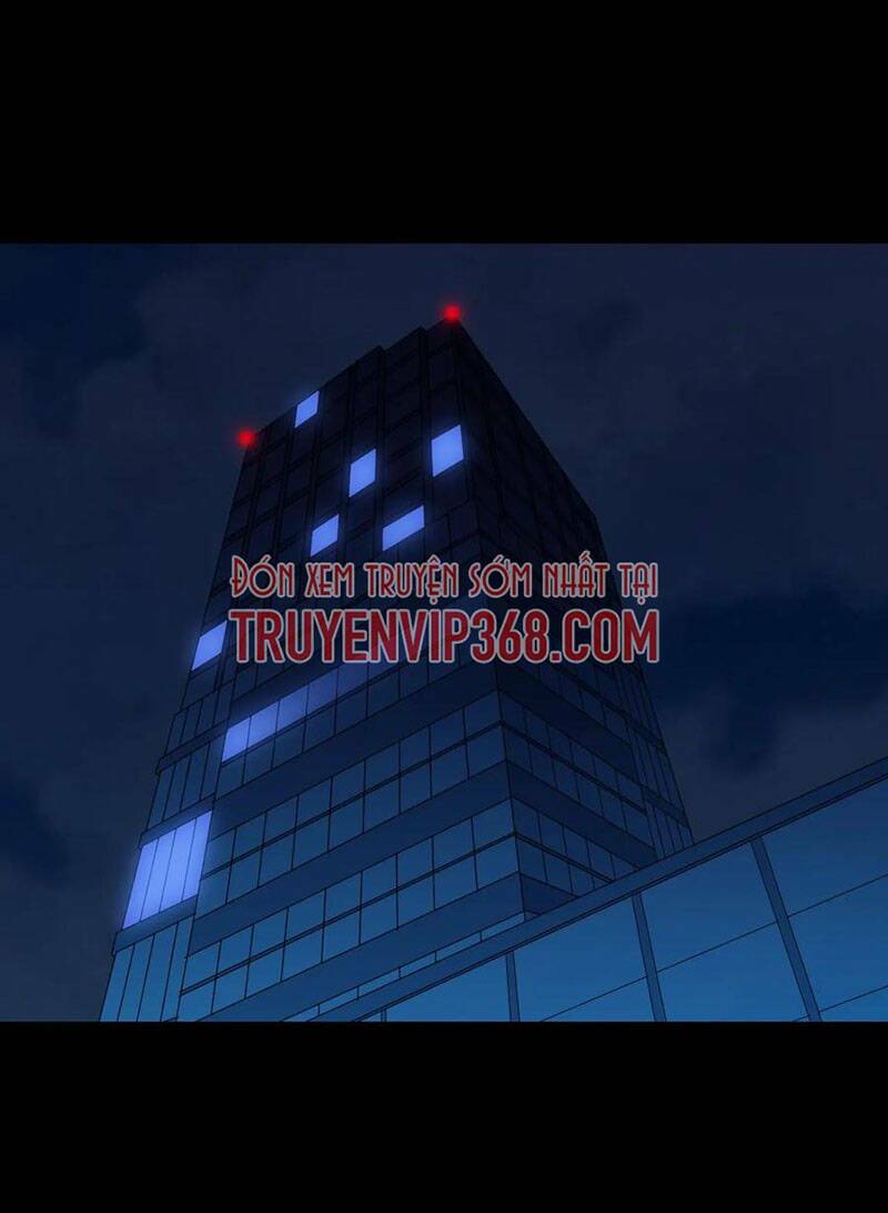 Đai Ca Trở Lại Tuổi 16: Chapter 143