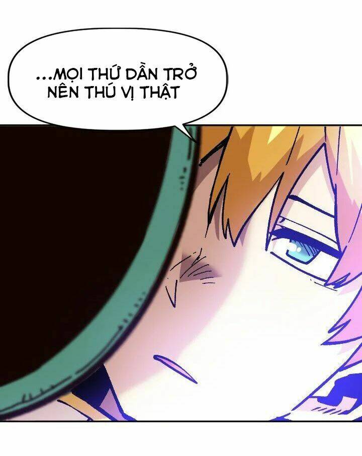Đại Lục Vô Song: Chapter 31