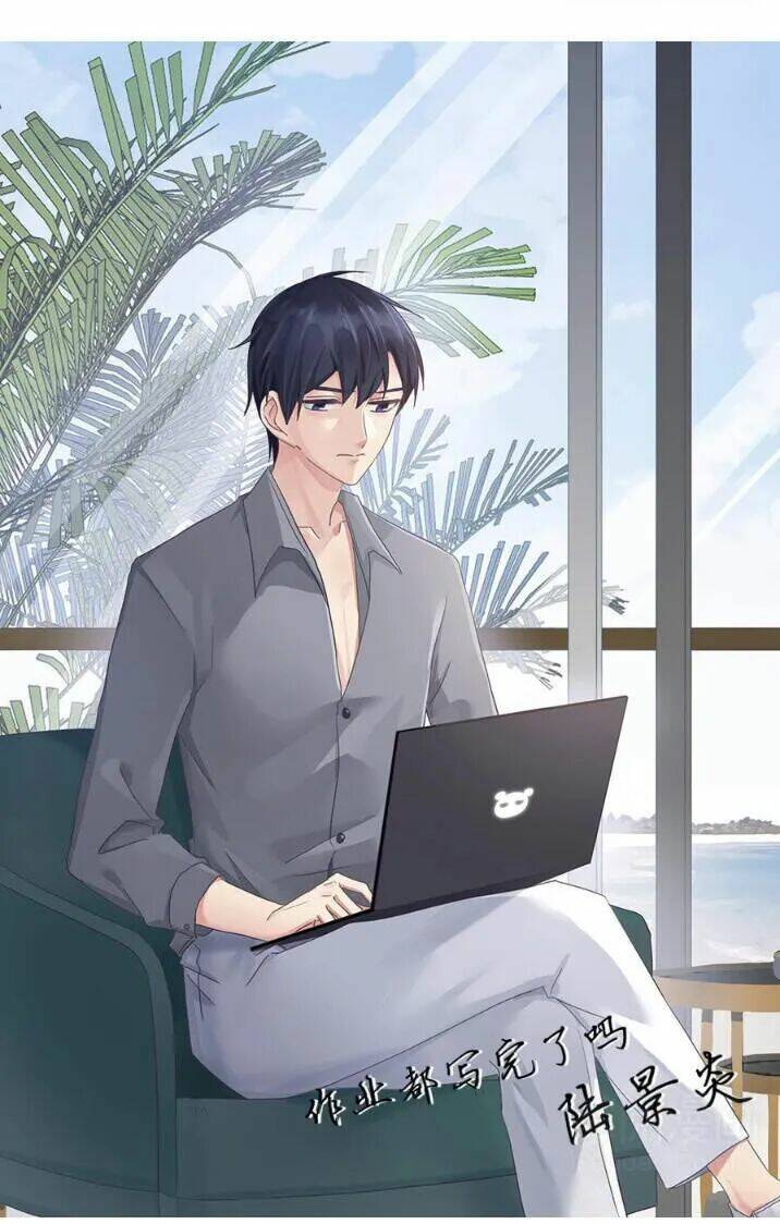 Tiểu Muội, Ngươi Đã Lấy Chồng Chưa ?: Chapter 37