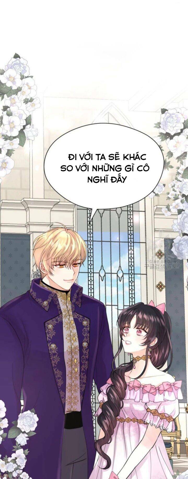 Roelin Bước Đến Tương Lai: Chapter 5