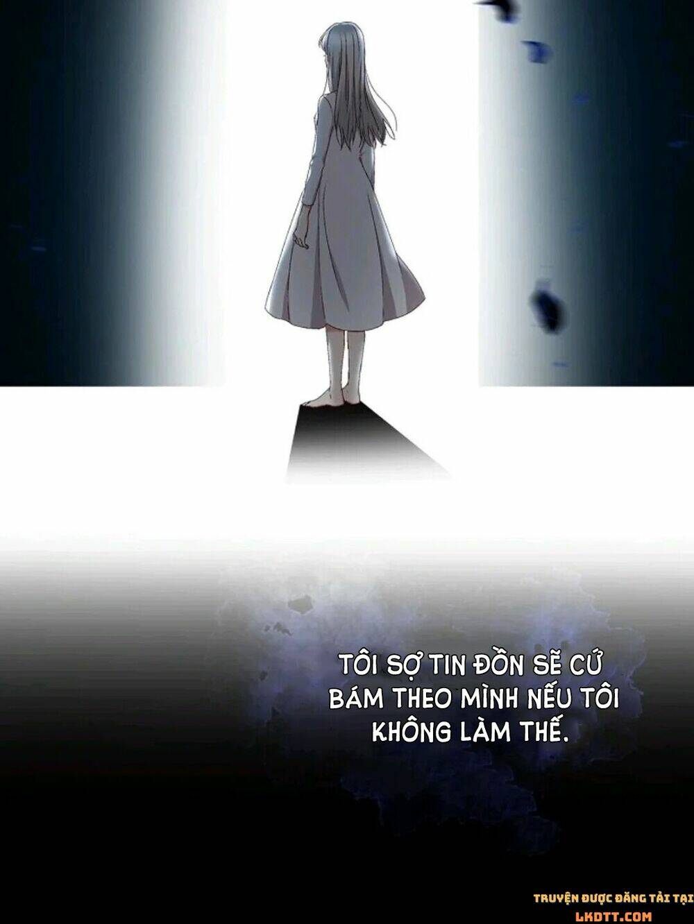 Đừng Chọc Đứa Em Gái Bé Bỏng Của Chúng Tôi: Chapter 56