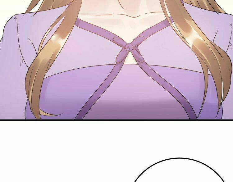 Trong Sinh Chi Ức Vạn Ảnh Hậu Yếu Thượng Vị: Chapter 100