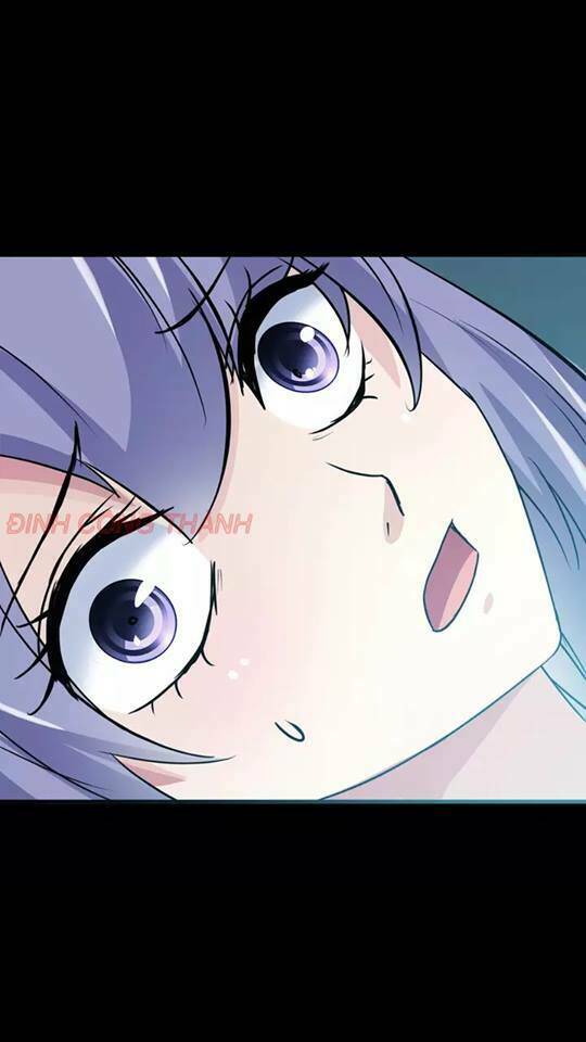 Truyện Kinh Dị Ở Tòa Nhà Số 44: Chapter 41