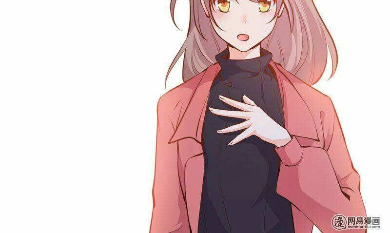 Ám Luyến Thành Hôn: Chapter 77