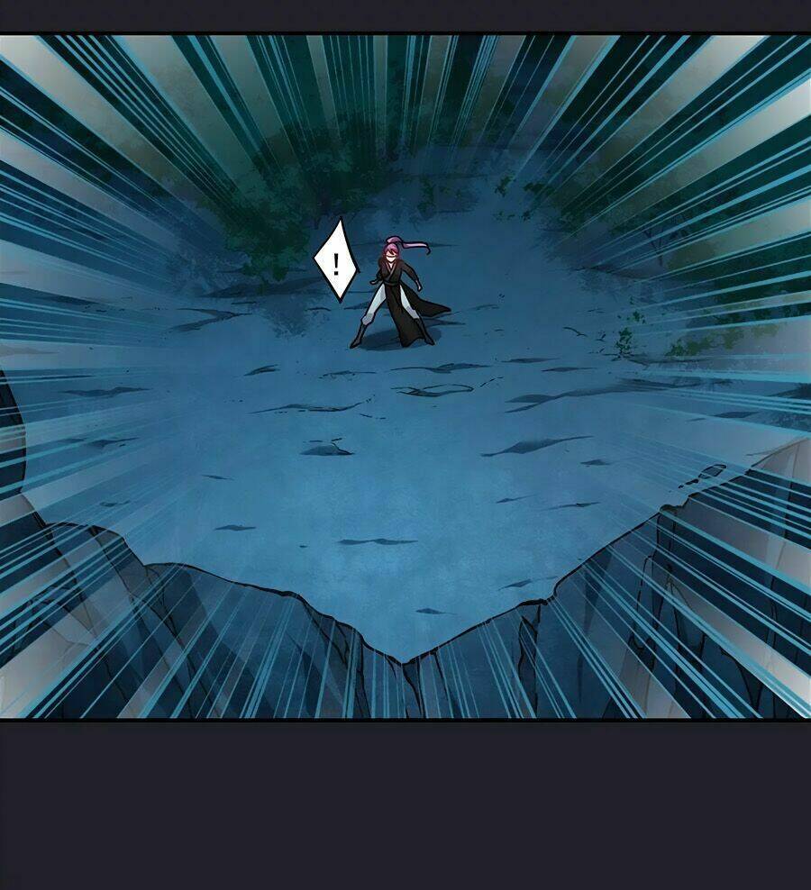 Thượng Quốc Phú Chi Thiên Đống Tuyết: Chapter 82