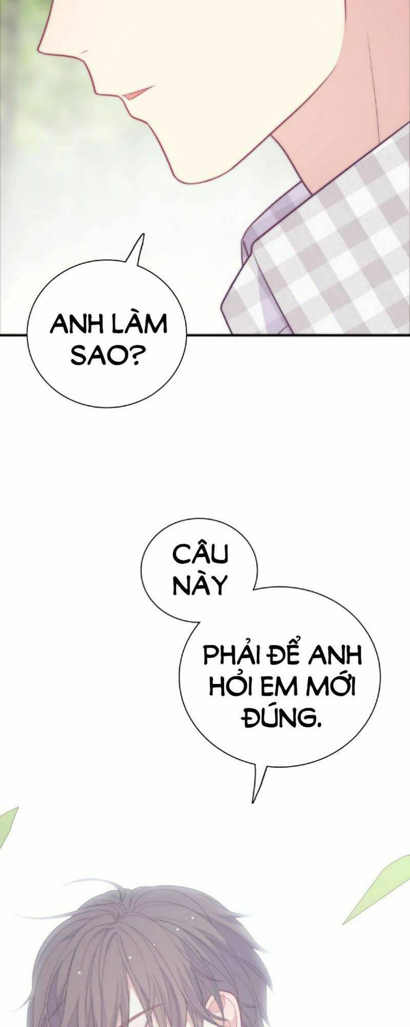 Vương Tử Thành Phố Và Công Chúa Amazon: Chapter 65