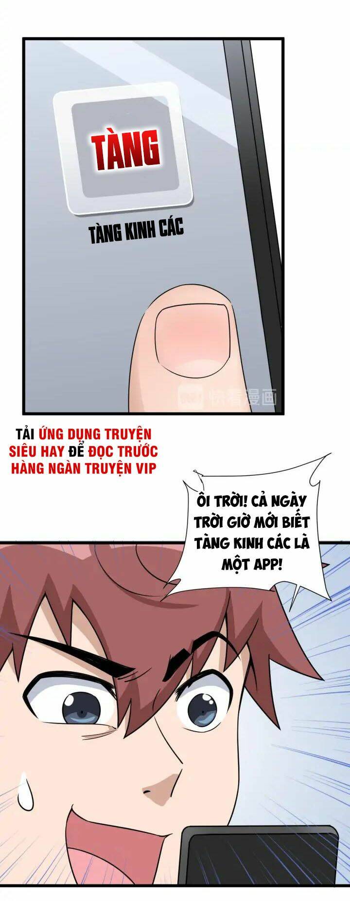 Hệ Thống Tu Tiên Mạnh Nhất: Chapter 127
