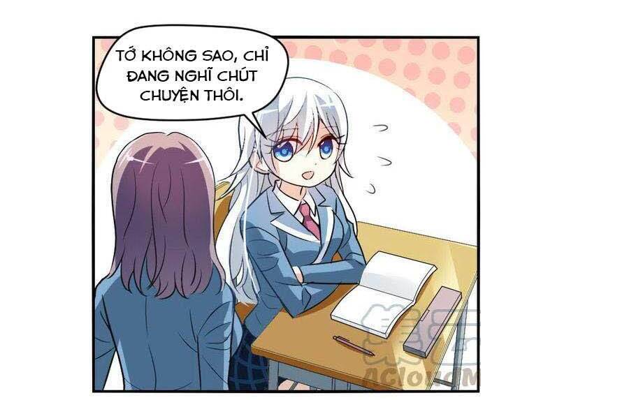 Tô Tịch Kỳ Quái: Chapter 102