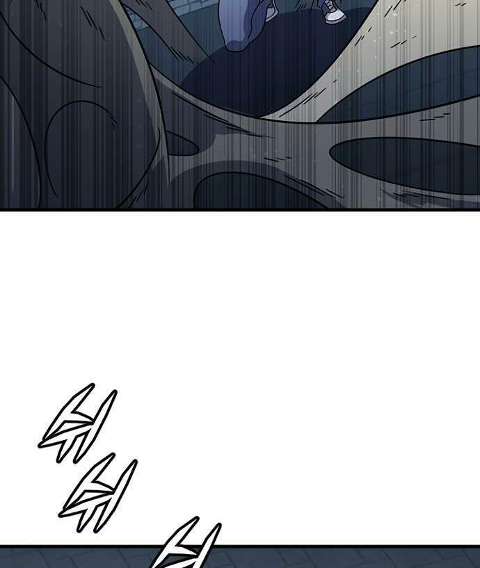 Điểm Chết: Chapter 13