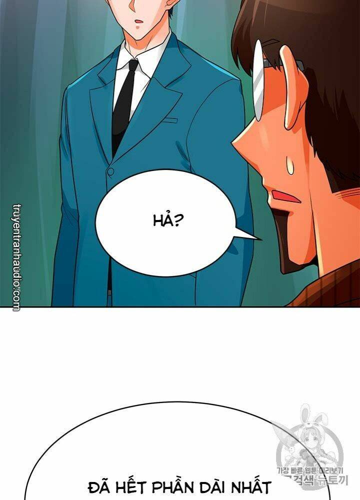 Tôi Tự Động Săn Một Mình: Chapter 73