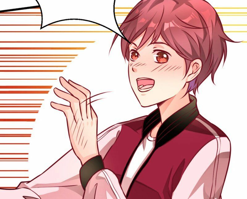 Yêu Tiếp Thành Nghiện, Tổng Tài Quá Bá Đạo: Chapter 15