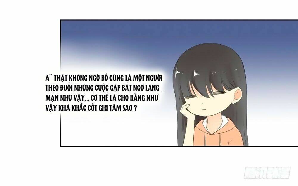 Sinh Sinh Tương Thác: Chapter 41