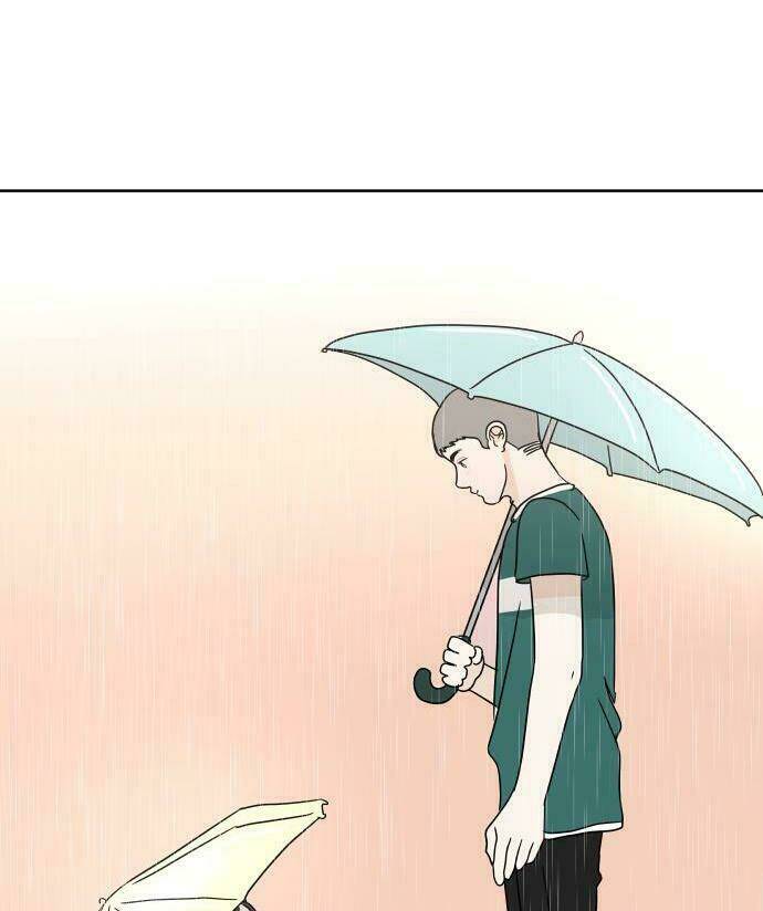 30 Phút Bước Đi Bên Em: Chapter 40.5