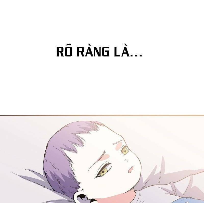 Thát Không Mê Thất: Chapter 58