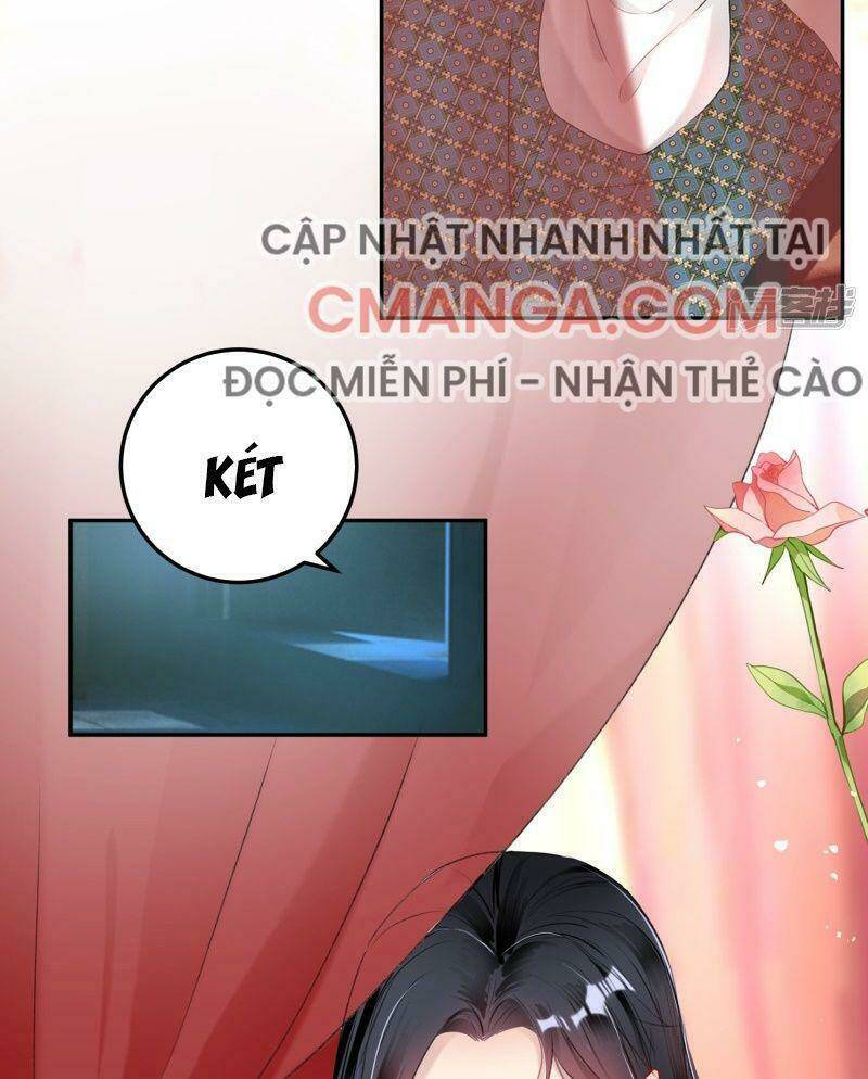 Vương Gia, Áo Lót Của Ngươi Rơi Mất Rồi: Chapter 83