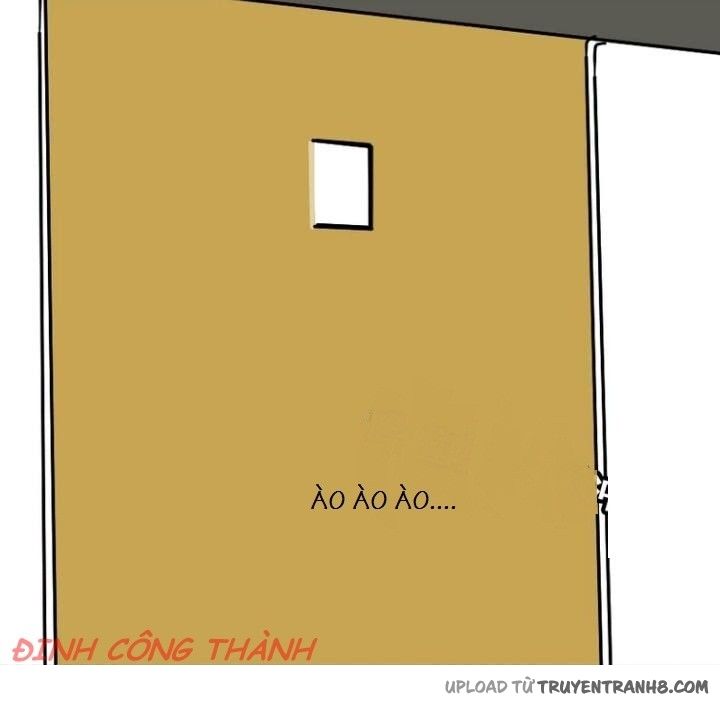 Ứng Dụng Thẩm Mỹ: Chapter 28