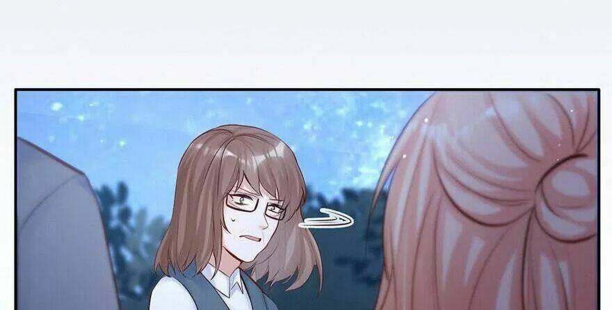 Sau Này Vẫn Cứ Thích Em: Chapter 41