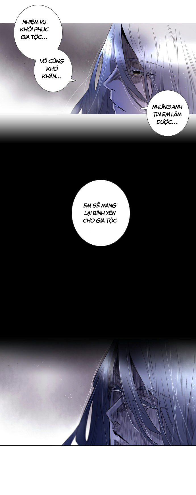 Soul Cartel: Chapter 188