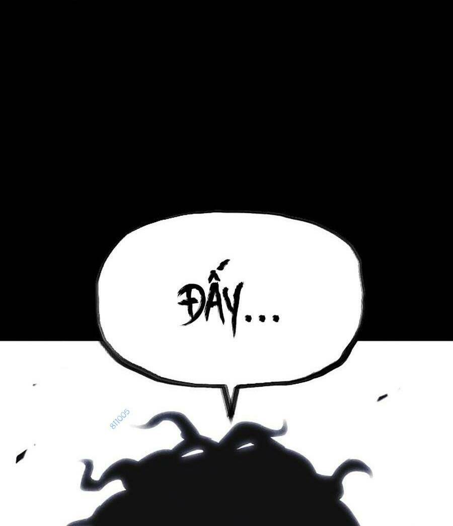 Cậu Bé Shotgun: Chapter 59