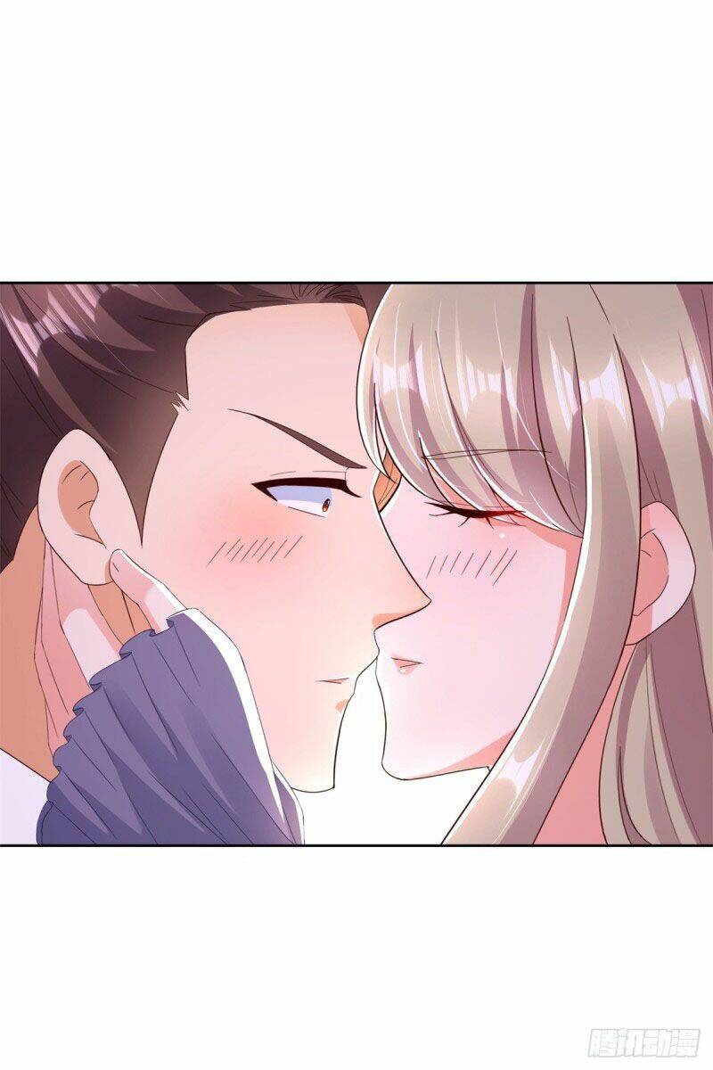 Chí Tôn Toàn Năng: Chapter 93