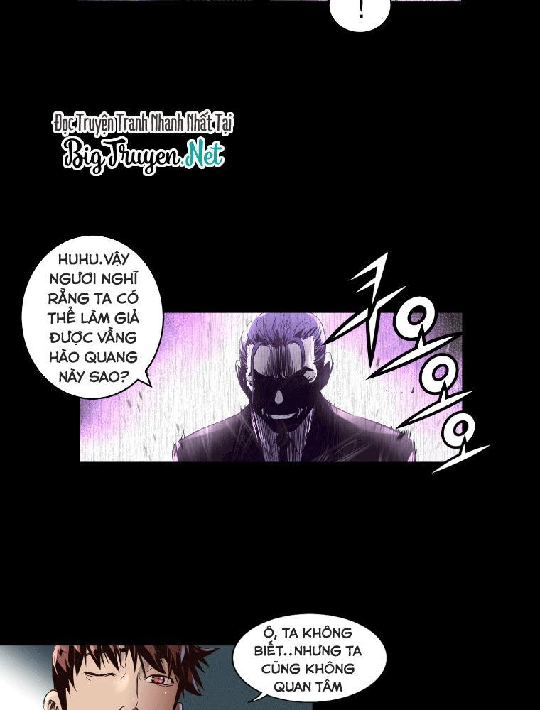 Dị Giới Tam Tuyệt: Chapter 31