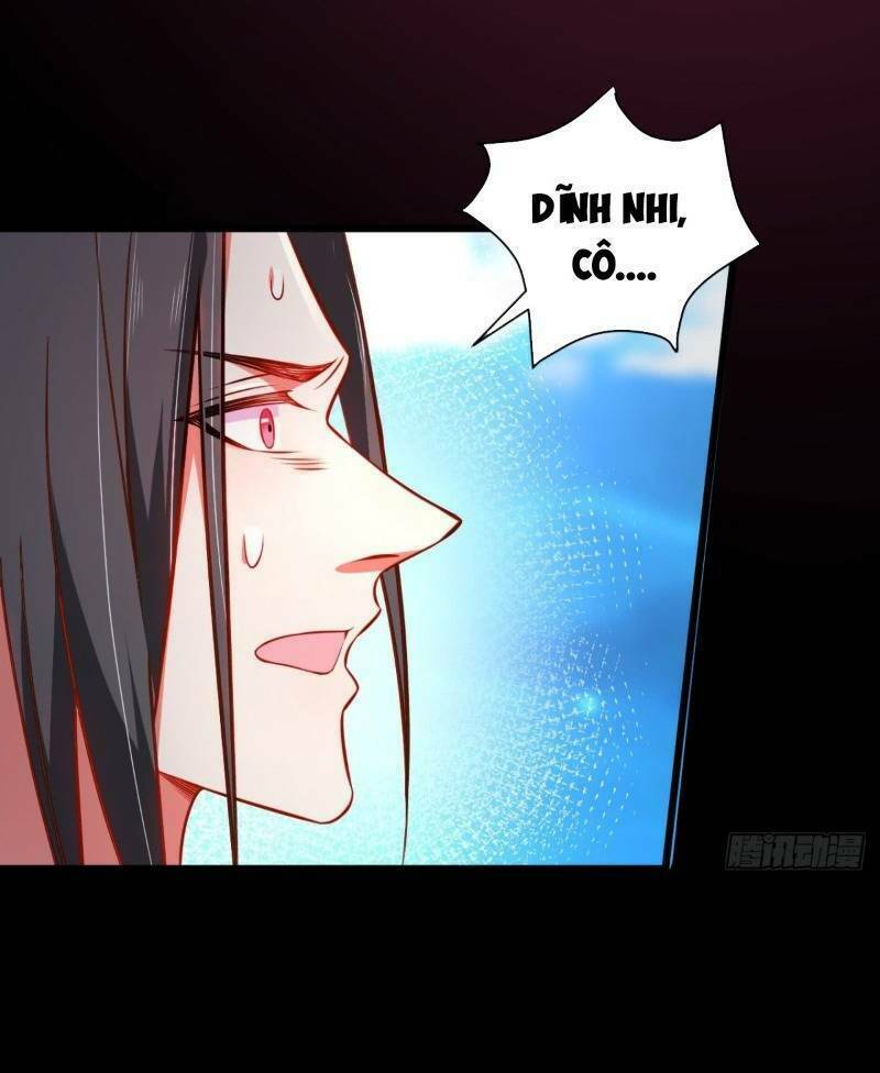 Trọng Sinh Tối Cường Ma Tôn Ở Rể: Chapter 43