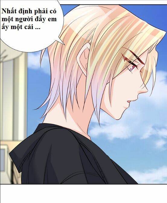 Trọng Sinh Để Ngủ Với Ảnh Đế: Chapter 192