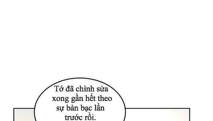 30 Phút Bước Đi Bên Em: Chapter 52