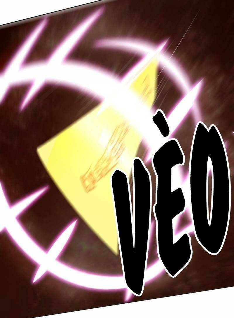 Thập Nhị Thiên Kiếp: Chapter 61