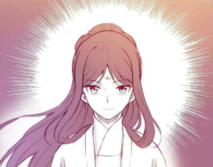 Thịnh Sủng Y Phi Chi Dao Quan Truyện: Chapter 123