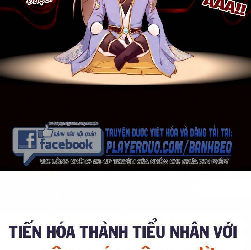 Nàng Trở Thành Bạch Nguyệt Quang Của Vương Gia Bệnh Kiều: Chapter 0