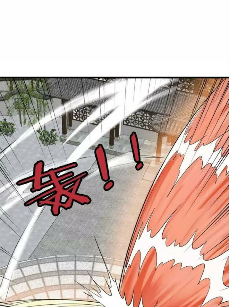 Hệ Thống Tu Tiên Mạnh Nhất: Chapter 57