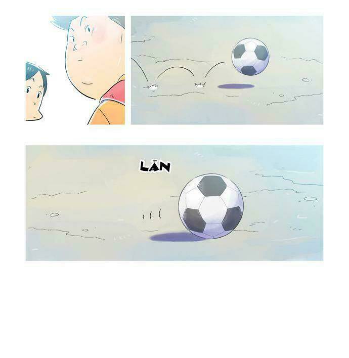 Family Man: Chapter 4