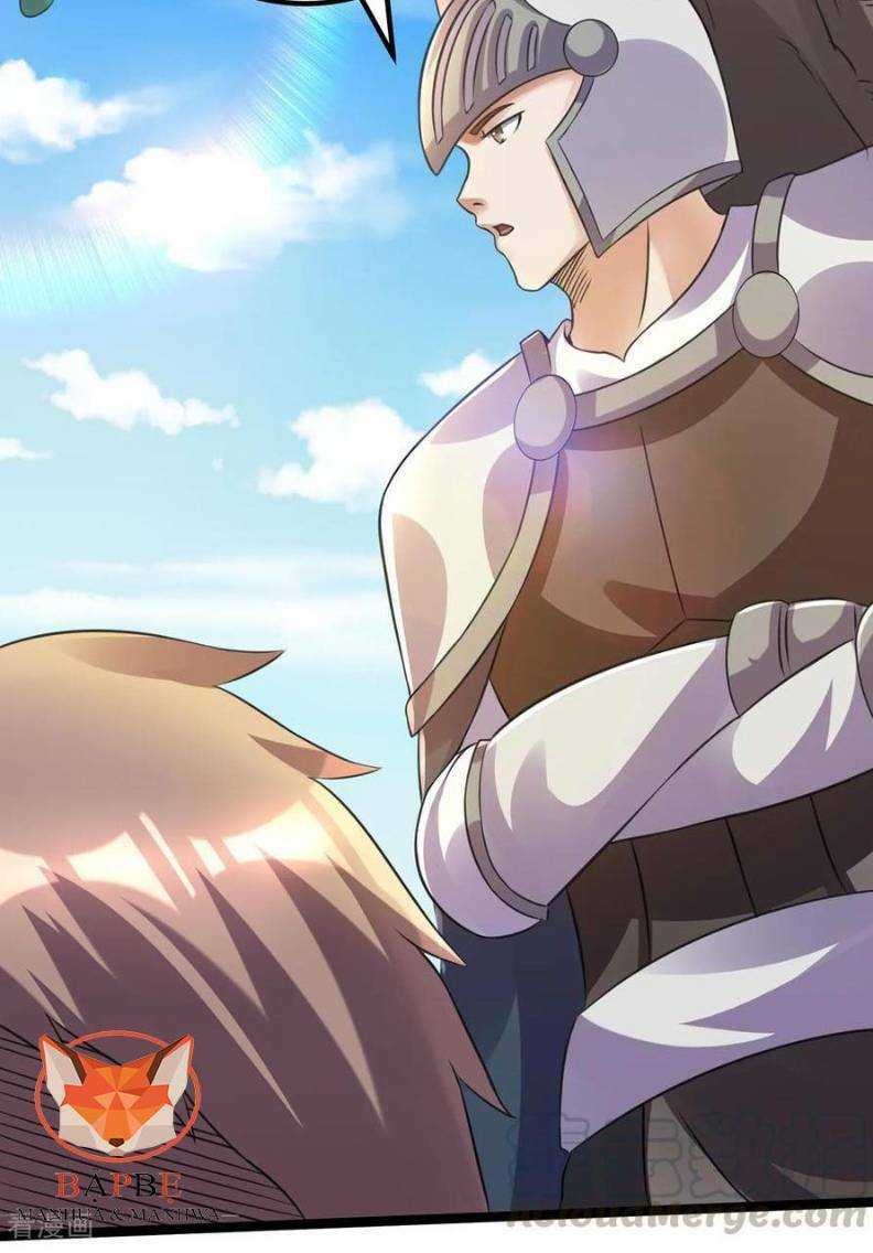 Tiên Vương Trùng Sinh: Chapter 112