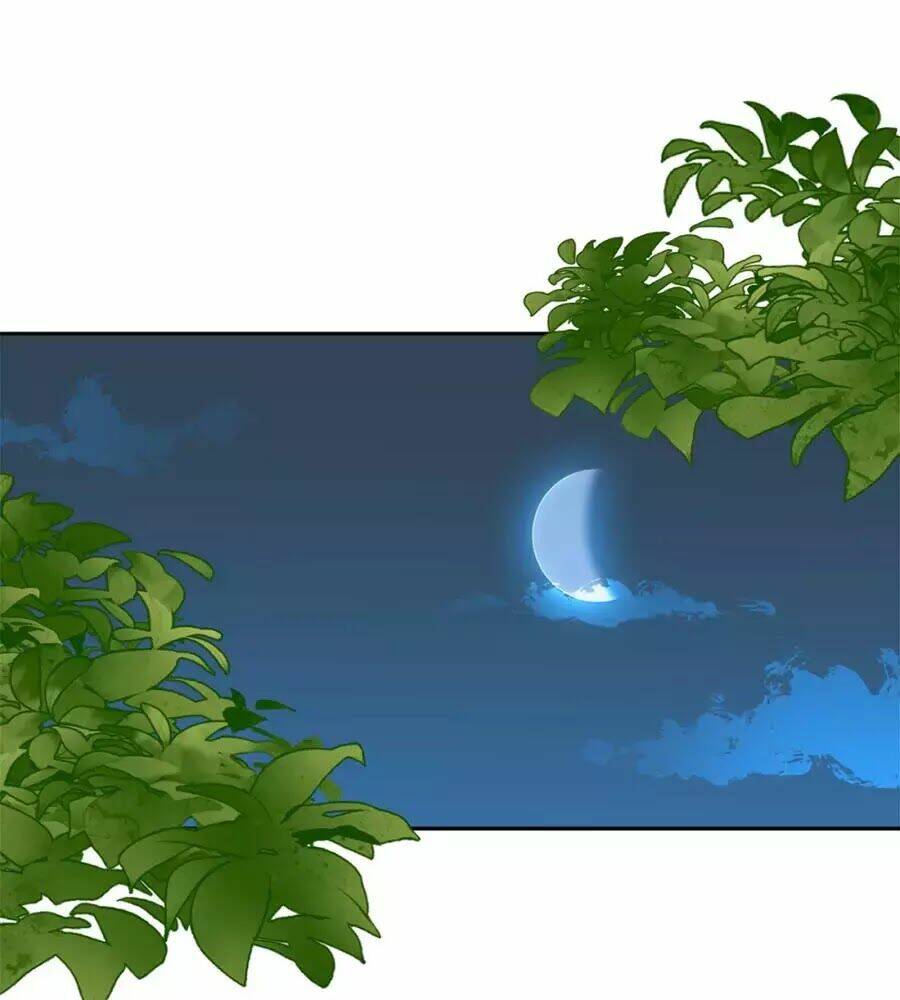 Yển Sư Yêu Hậu: Chapter 6