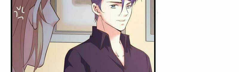 Chiến Lược Lãng Mạn Của Thịnh Thiếu: Chapter 63