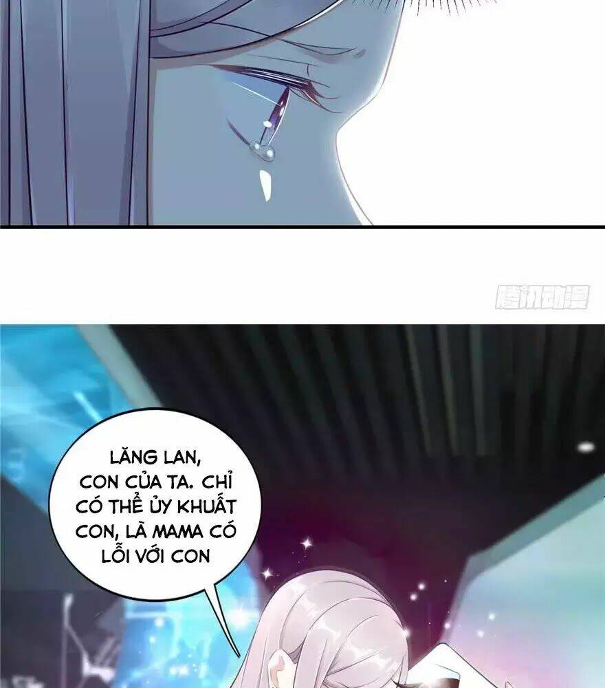 Đàn Ông Trong Tương Lai Không Dễ Làm: Chapter 2