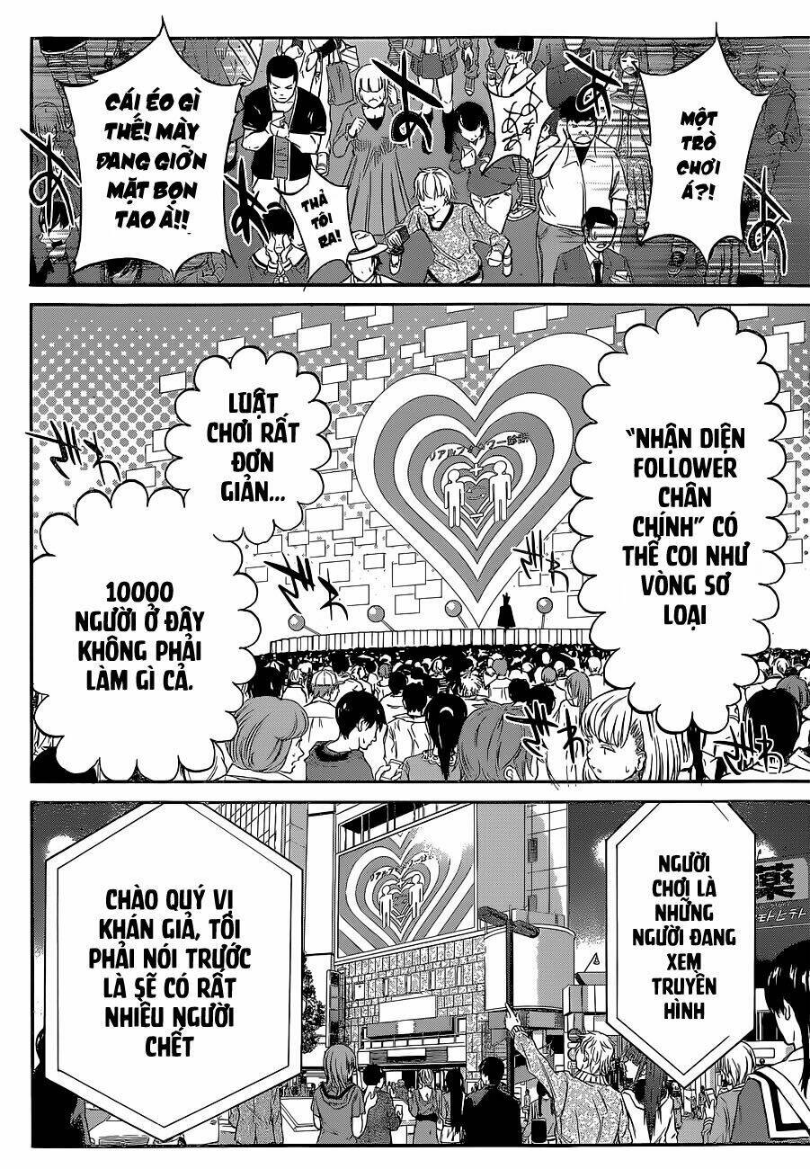 Real Account Ii: Chapter 1.2