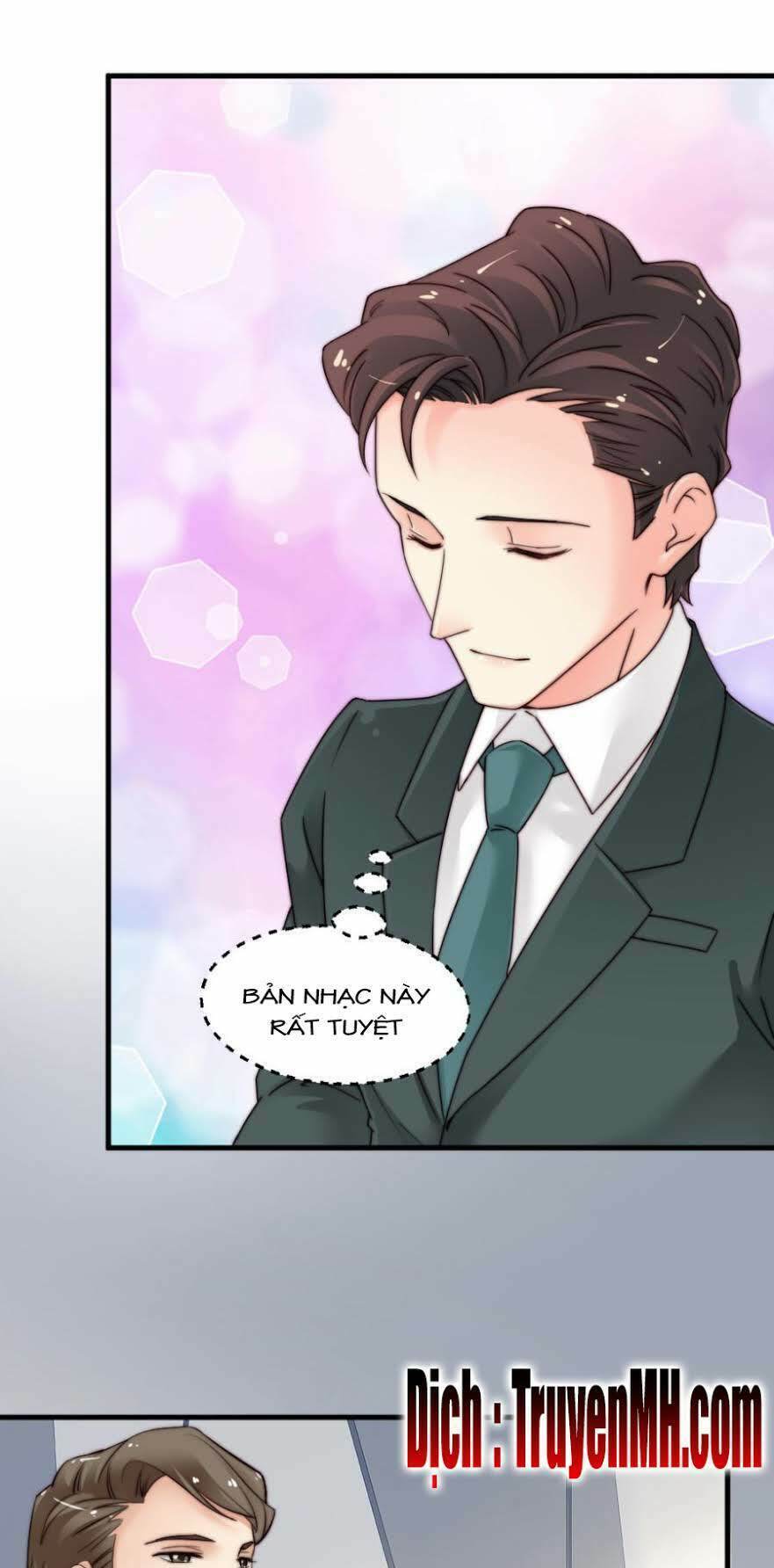 Bí Mật Của Thiên Kim: Chapter 77
