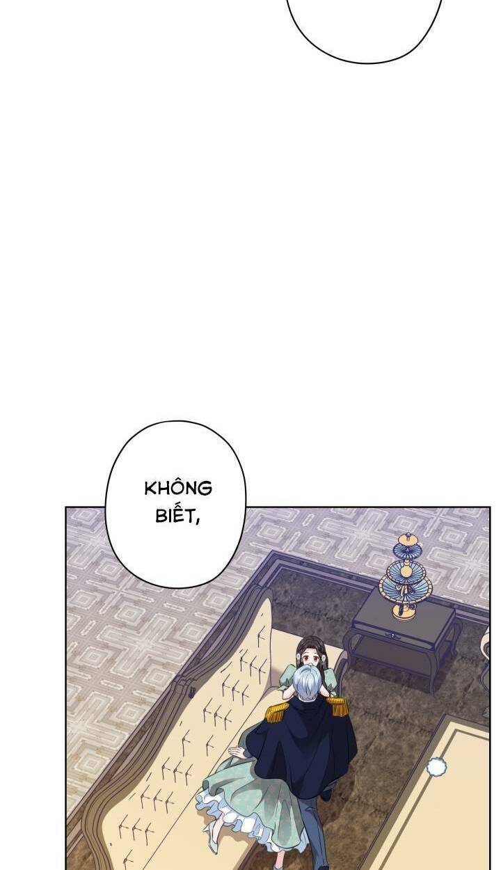 Gửi Đến Người Bạn Của Tôi: Chapter 13