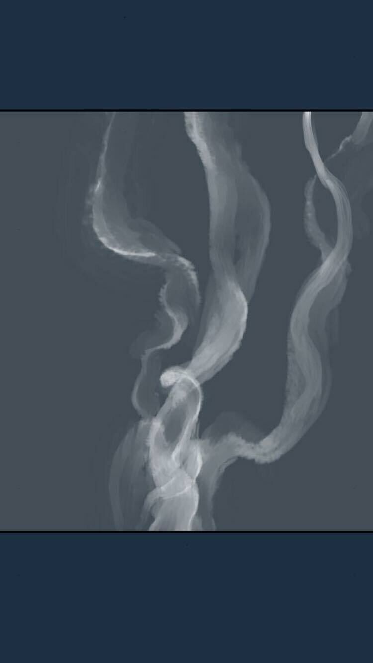 Cao Thủ 2: Chapter 121.2