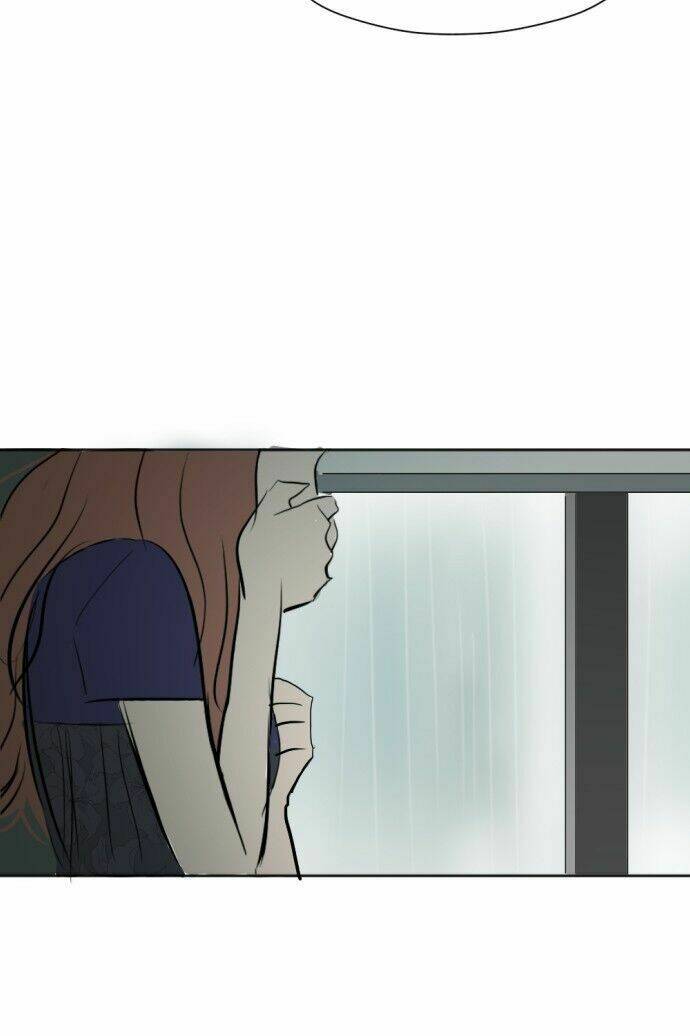 Transparent Cohabitation: Chapter 16