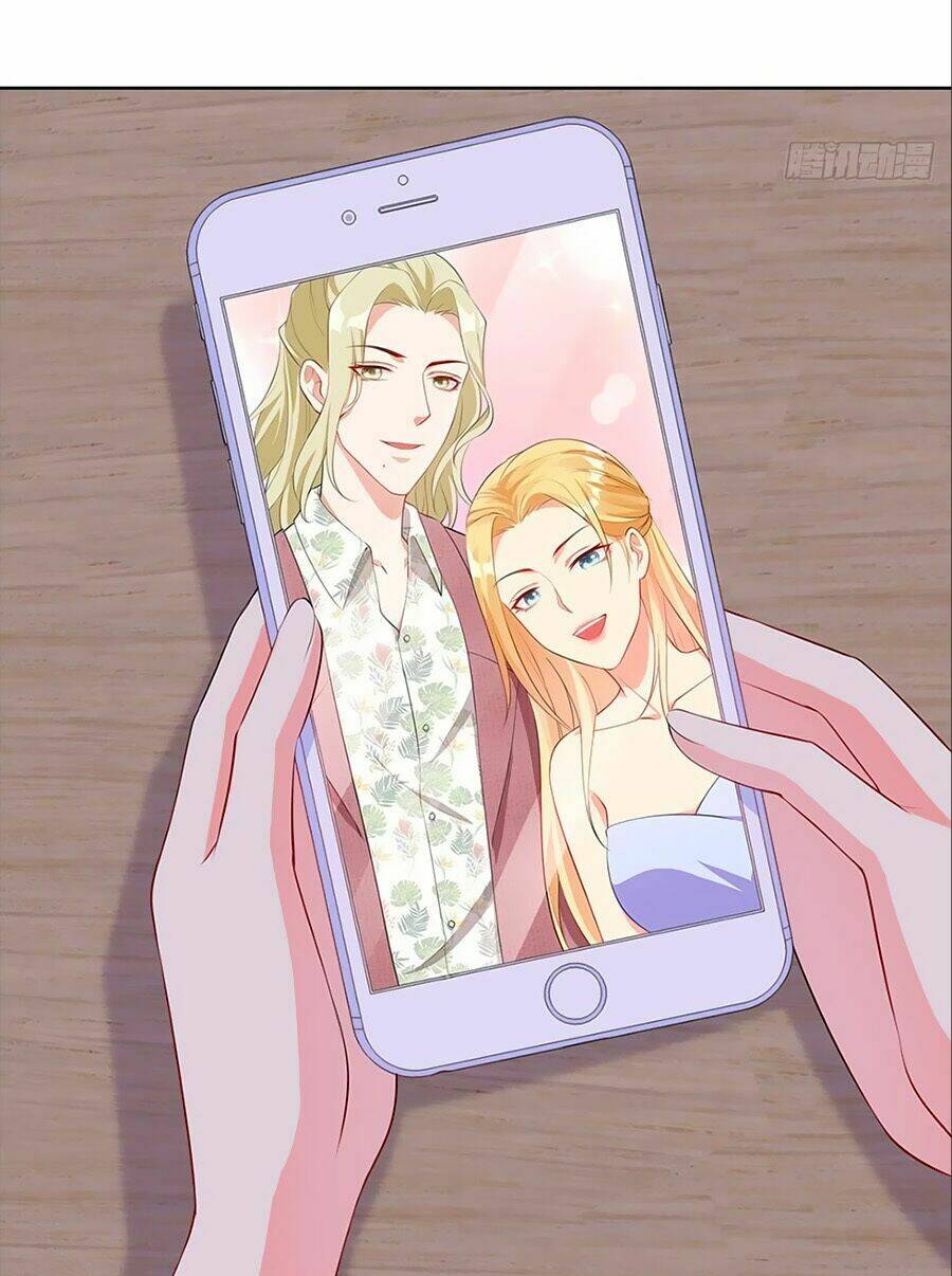 Bộ Váy Rực Rỡ Ánh Sao: Chapter 16