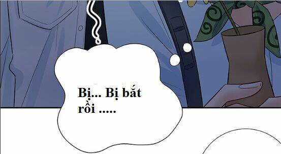 Trọng Sinh Để Ngủ Với Ảnh Đế: Chapter 139