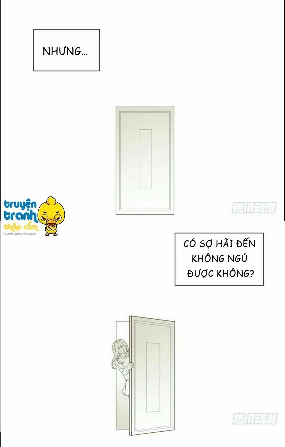 Cứu Mạng! Loài Mèo Thống Trị Thế Giới Rồi!: Chapter 34