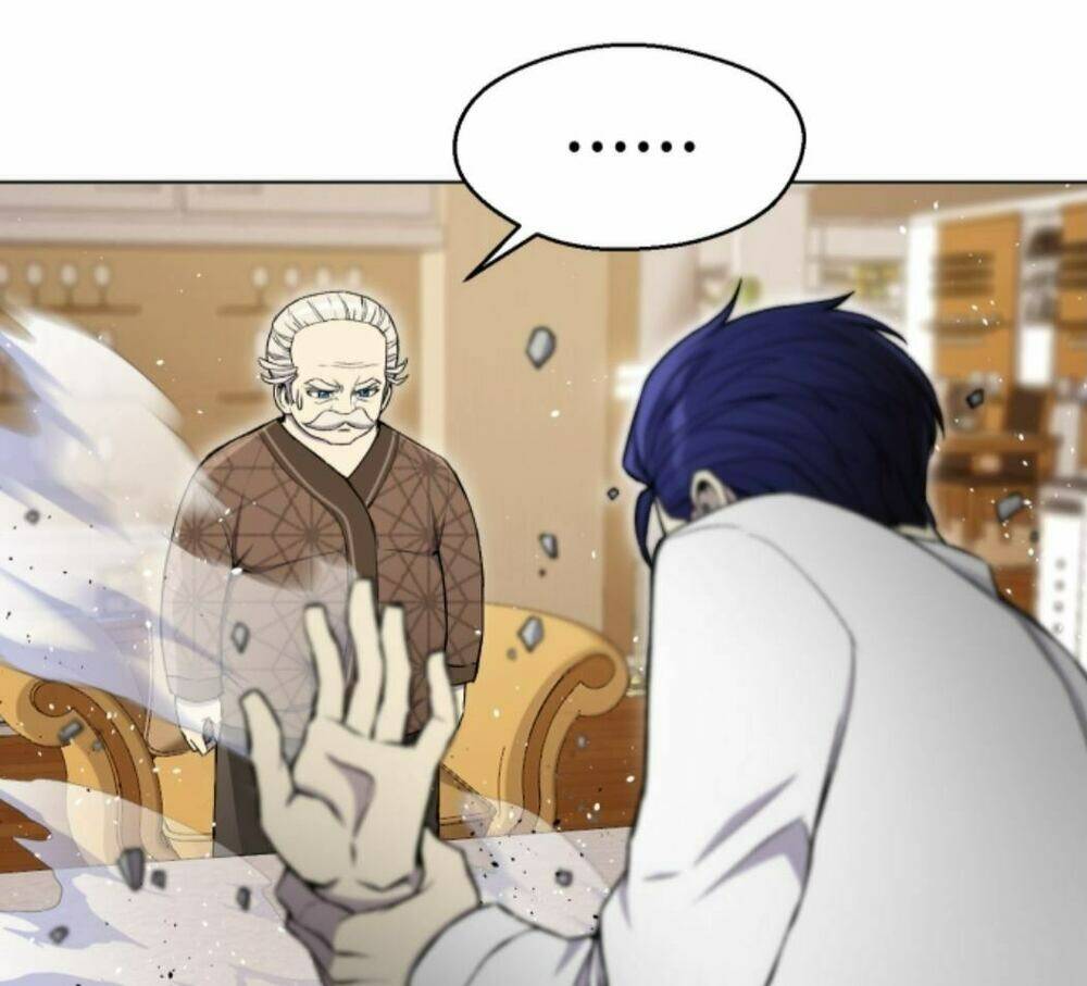 Luân Hồi Ác Nhân: Chapter 32