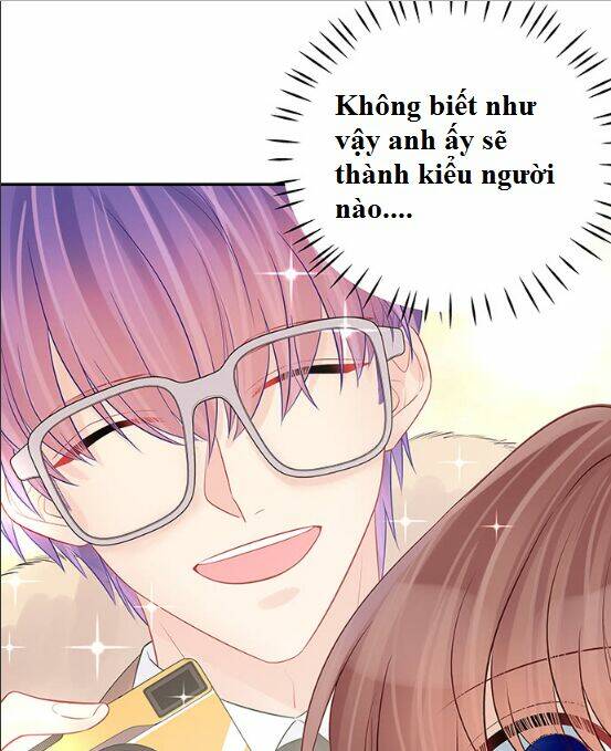 Trọng Sinh Để Ngủ Với Ảnh Đế: Chapter 169