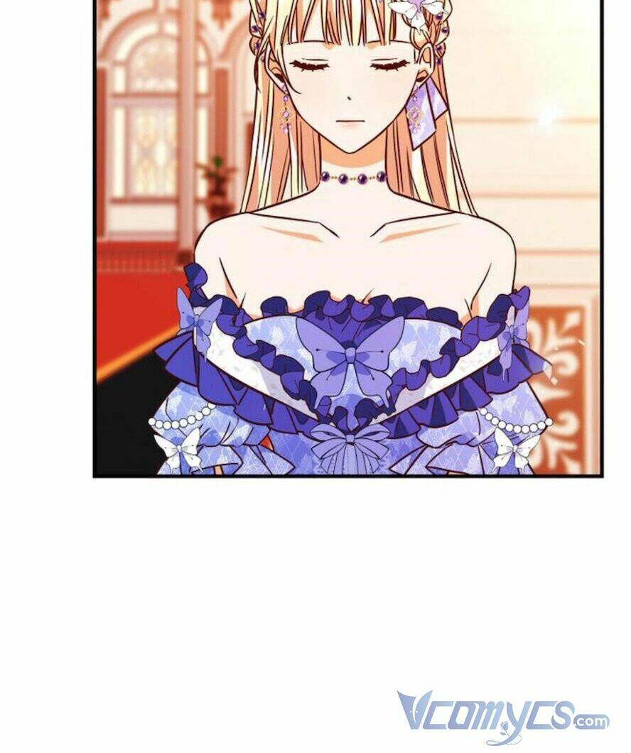 Lòng Trung Thành Với Kẻ Ác: Chapter 17