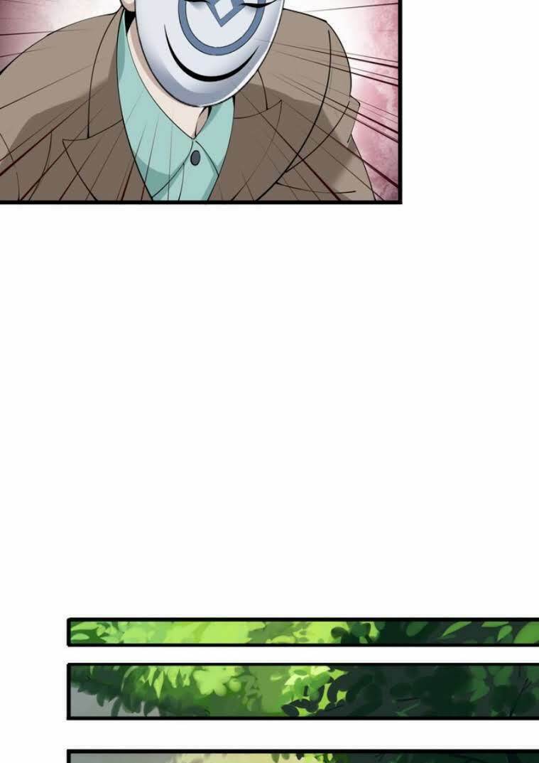 Siêu Cấp Đại Chủ Bạ: Chapter 24